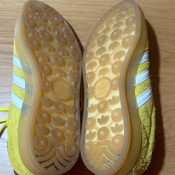 Adidas Gazelle - Picture 11 of 12